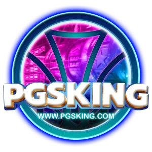 pgsking